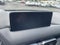 2021 Mazda Mazda CX-5 Carbon Edition
