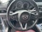 2021 Mazda Mazda CX-5 Carbon Edition
