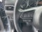 2021 Mazda Mazda CX-5 Carbon Edition