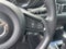2021 Mazda Mazda CX-5 Carbon Edition