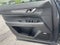 2021 Mazda Mazda CX-5 Carbon Edition