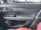 2021 Mazda Mazda CX-5 Carbon Edition