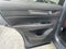 2021 Mazda Mazda CX-5 Carbon Edition
