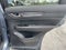2021 Mazda Mazda CX-5 Carbon Edition