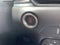 2021 Mazda Mazda CX-5 Carbon Edition