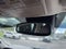 2021 Mazda Mazda CX-5 Carbon Edition
