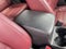 2021 Mazda Mazda CX-5 Carbon Edition