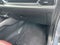 2021 Mazda Mazda CX-5 Carbon Edition