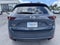 2021 Mazda Mazda CX-5 Carbon Edition