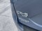 2021 Mazda Mazda CX-5 Carbon Edition