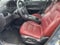 2021 Mazda Mazda CX-5 Carbon Edition