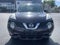2015 Nissan Juke S