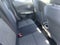 2015 Nissan Juke S