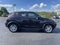 2015 Nissan Juke S