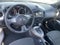 2015 Nissan Juke S