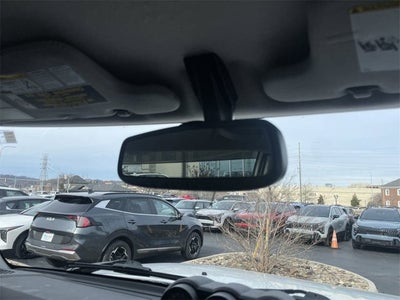 2014 Toyota FJ Cruiser Base