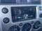 2010 Toyota FJ Cruiser Base