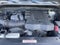 2010 Toyota FJ Cruiser Base