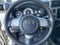 2010 Toyota FJ Cruiser Base