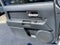 2010 Toyota FJ Cruiser Base