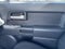 2010 Toyota FJ Cruiser Base