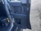 2010 Toyota FJ Cruiser Base