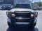 2010 Toyota FJ Cruiser Base