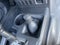 2010 Toyota FJ Cruiser Base