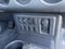 2010 Toyota FJ Cruiser Base