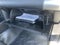 2010 Toyota FJ Cruiser Base