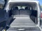 2010 Toyota FJ Cruiser Base