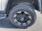 2010 Toyota FJ Cruiser Base