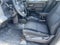 2010 Toyota FJ Cruiser Base