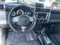 2010 Toyota FJ Cruiser Base