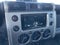 2010 Toyota FJ Cruiser Base