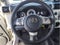 2012 Toyota FJ Cruiser Base