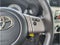 2012 Toyota FJ Cruiser Base