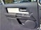 2012 Toyota FJ Cruiser Base