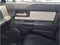 2012 Toyota FJ Cruiser Base