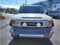 2012 Toyota FJ Cruiser Base