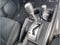 2012 Toyota FJ Cruiser Base