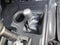 2012 Toyota FJ Cruiser Base