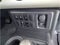 2012 Toyota FJ Cruiser Base