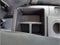 2012 Toyota FJ Cruiser Base