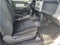 2012 Toyota FJ Cruiser Base