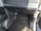2012 Toyota FJ Cruiser Base