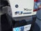 2012 Toyota FJ Cruiser Base