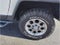 2012 Toyota FJ Cruiser Base