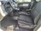 2012 Toyota FJ Cruiser Base