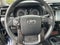 2020 Toyota 4Runner TRD Off-Road Premium